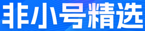 bitget