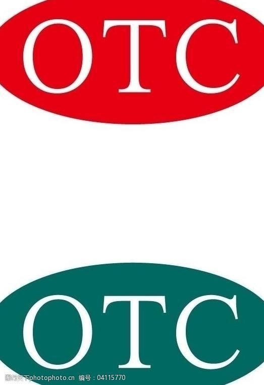 江中药业2024年报解析：OTC业务稳健支撑盈利增长 健康消费品阵痛期凸显转型挑战