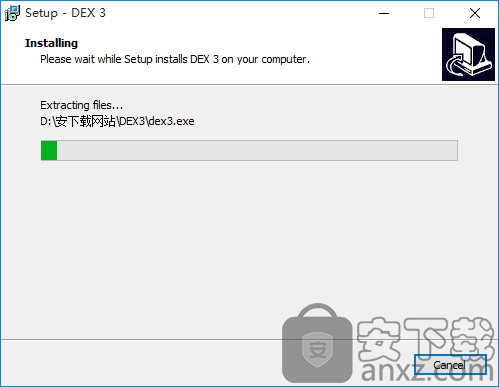从撸毛到身份：Web3 五年积分和 Alpha 是怎么抢人的？