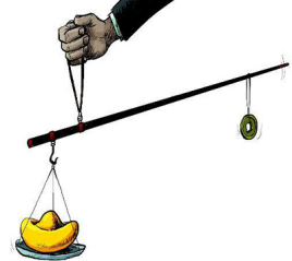 财通证券融资买入额占总成交金额比例2291%杠杆资金强烈看多
