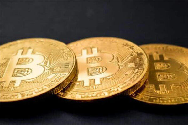 XBIT交易平台创新协议改写虚拟币合约市场规则
