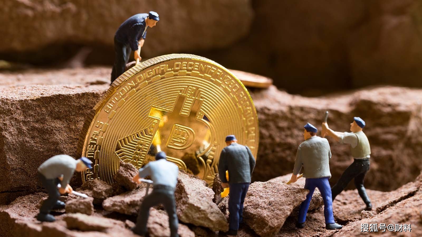 币圈权力的游戏：特朗普一个月两场加密晚宴孙宇晨成第一贵宾