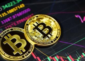 币圈丽盈：523比特币历史新高带来新机遇！以太坊顶分型触发核按钮！最新行情分析