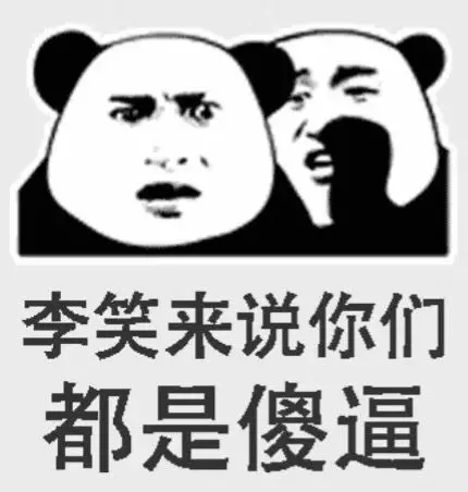 币圈突发！SUI生态遭重创：Cetus被盗26亿美元SUI价格暴跌75%