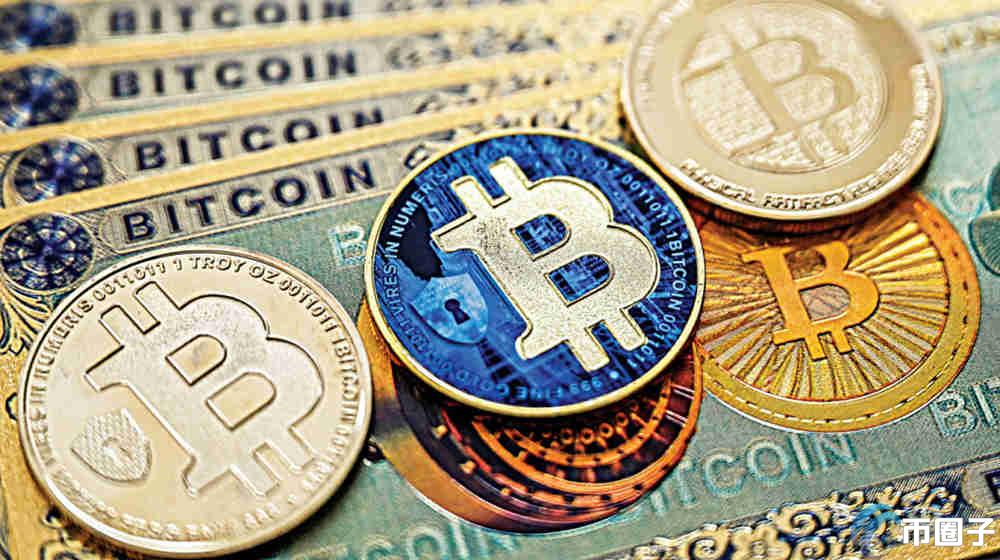 虚拟币司法处置全解析：怎样高效守护你的数字资产？