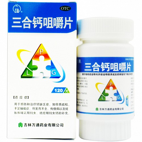 香港将推行港元稳定币 影响几何？