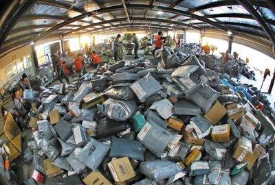 数据：过去24小时全网爆仓212亿美元多空单爆仓金额接近