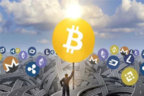 效仿MSTR？报道称特朗普媒体集团计划为加密货币募资30亿美元 特朗普家族押注加密货币