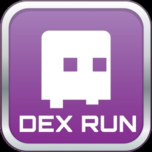 OKX DEX 49 天蜕变归来一场缺席证明了它的与众不同