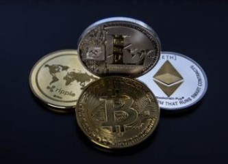 美国SEC正式撤销对币安及赵长鹏的诉讼