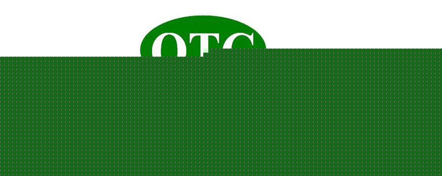 滴滴(OTC)(ADR)（DIDIYUS）5月6日收盘报435美元股