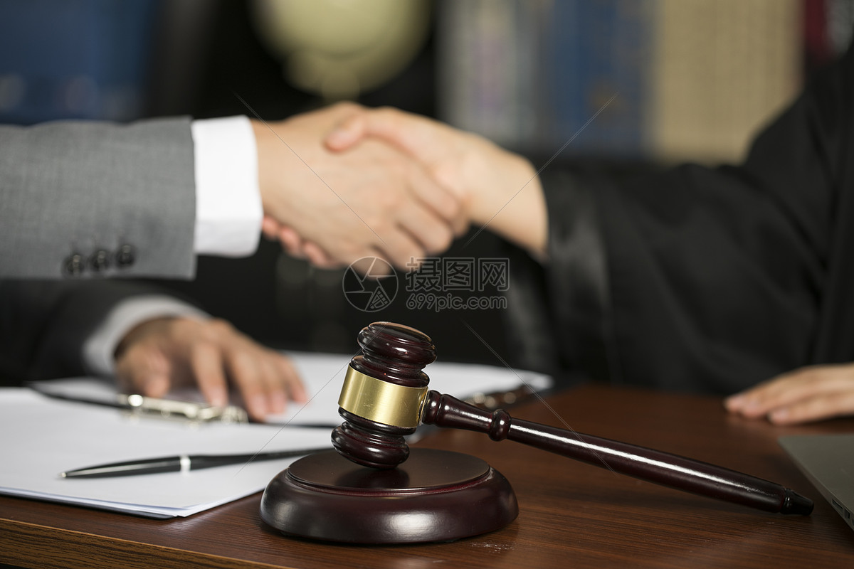 郑商所就丙烯期货和期权合约及期货业务细则公开征求意见