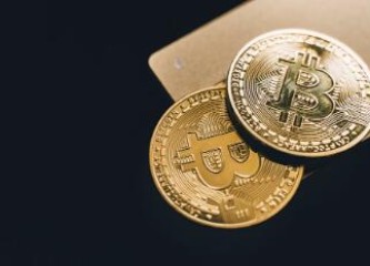 全球资本暗涌XBIT解答虚拟币交易软件app有哪些？