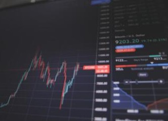 Circle引爆币圈上市潮 加密货币交易所及托管机构Gemini提交IPO申请