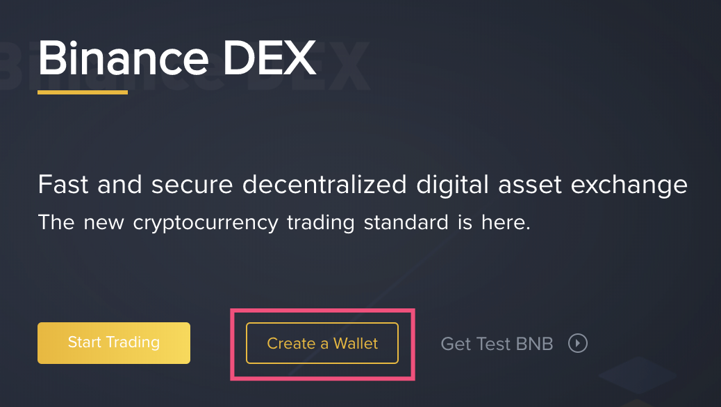 当前主流CEX、DEX资金费率显示市场已偏向看空