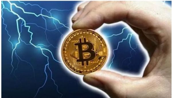 虚拟稳定币Circle登陆纽交所 首日收涨近170%