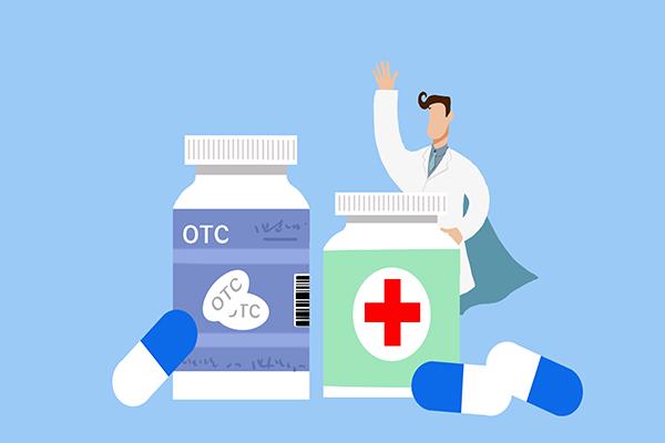 中欧基金葛兰：聚焦创新驱动、OTC、消费医疗等领域