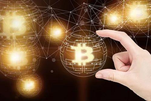 爆火的LABUBU被币圈盯上了 暴涨后暴跌最大跌幅高达9166%