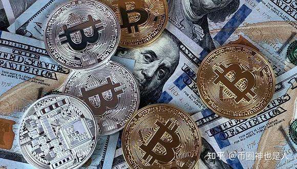必读：2025虚拟币投资诈骗案例解析您该警惕什么？