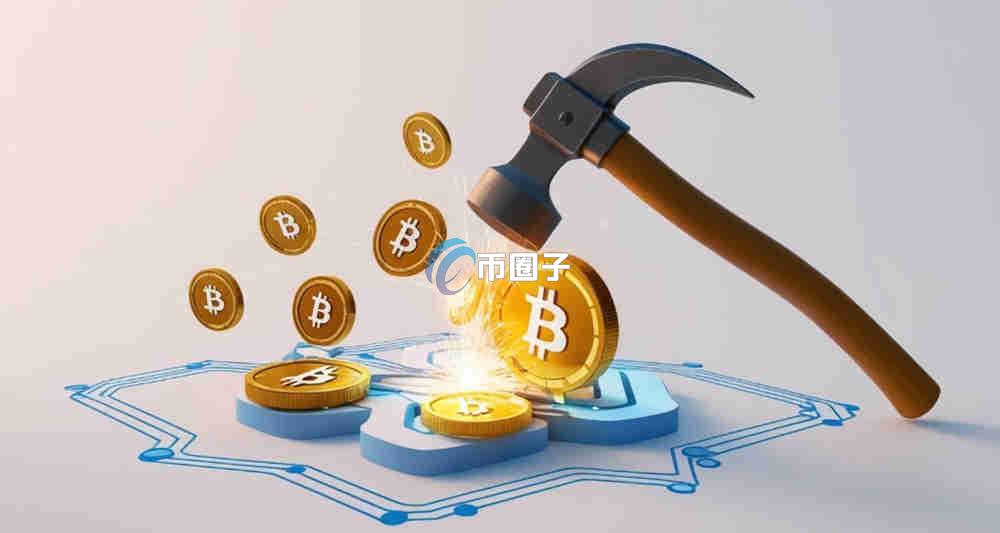 两男子网购辣椒水“蹲点”抢走近70万元被抓后竟称未使用暴力