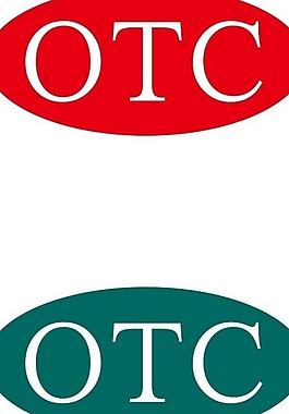 滴滴(OTC)(ADR)（DIDIYUS）2月24日收盘报491美元股跌079%