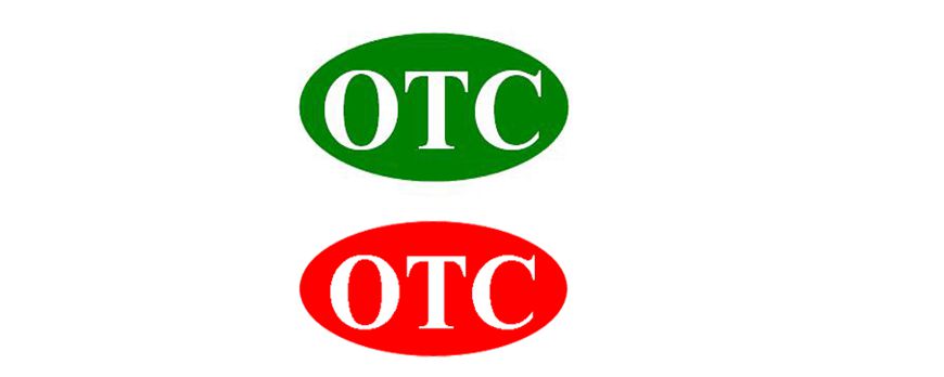 滴滴(OTC)(ADR)（DIDIYUS）2月20日收盘报479美元股