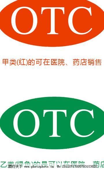 为期货公司业务调整和转型发展提供指导 京津冀期货经营机构业务研修班在京举办