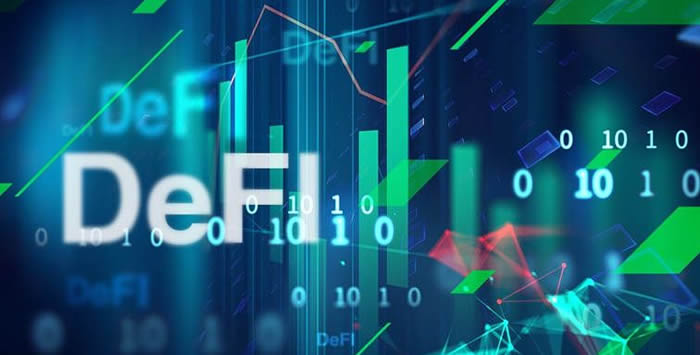 中信证券：关注获批确定性高的稳定币发行商