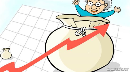 “618”爆仓了！广州海关进出口清单超6900万票