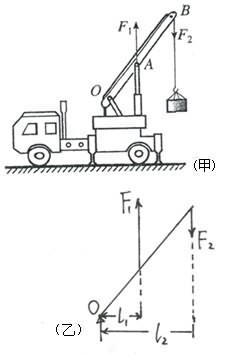 两融余额四连升 20787亿增量杠杆资金进场