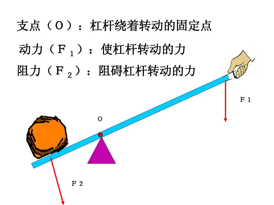 上周融资余额增加225亿元！杠杆资金最新动态曝光