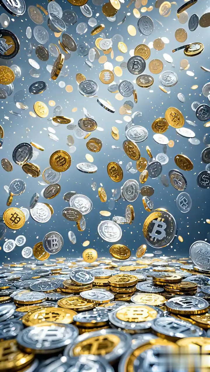 宇信科技：公司向客户提供围绕存、贷、汇的银行业务系统包括清算支付系统跨境支付系统包括在海外市场的数字货币产品