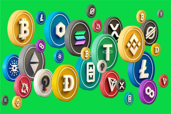 “加密货币现金贷”在币圈重燃“20%-30利率40%首次贷款违约率”