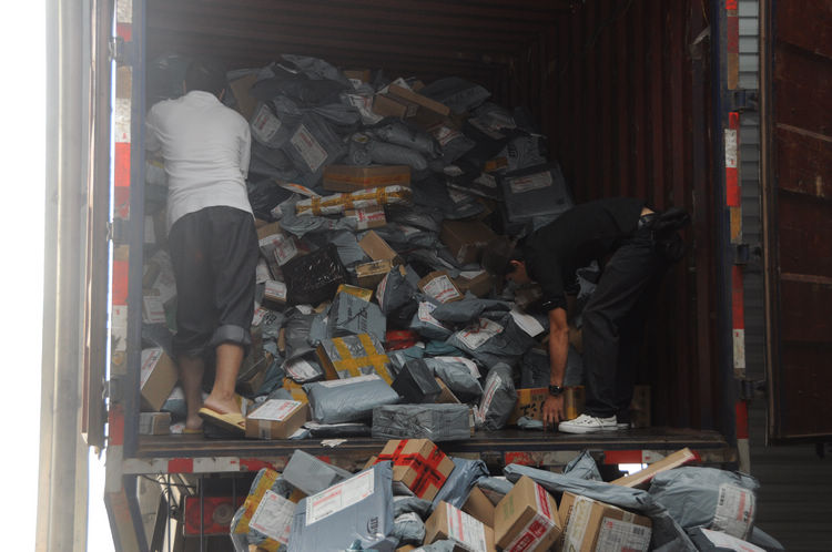三次爆仓交易者的交易铁律汇总：从20万亏到5万逐渐翻身的实战指南