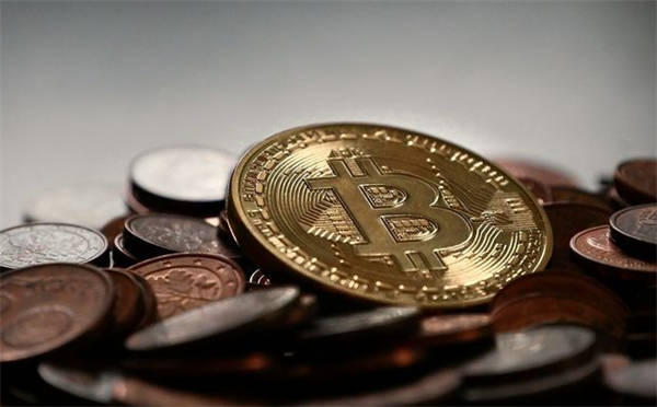 最高法：严惩通过虚拟币交易转移电信网络诈骗犯罪所得