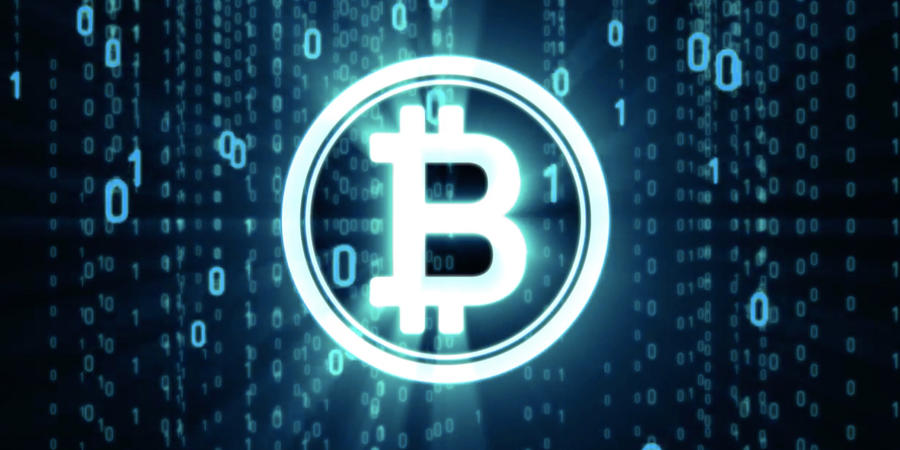 罚没虚拟币处置公司的价值体现