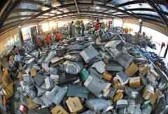 A股过山车空头爆仓要冷静