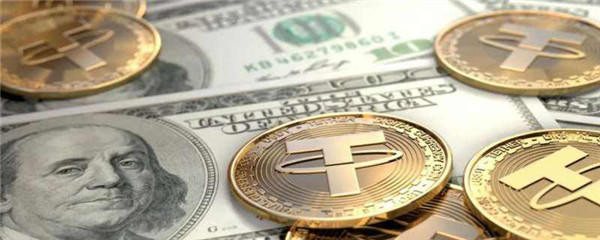 虚拟货币成非法集资、金融诈骗新幌子？这些坑千万别踩！