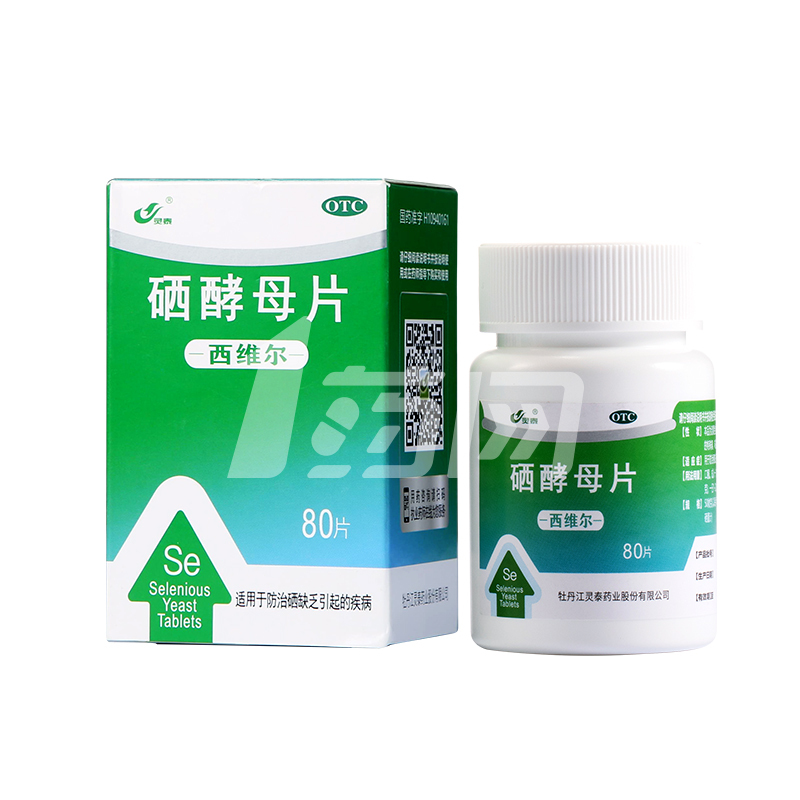 OTC掌门人更替天士力零售业务将迎何种变革？