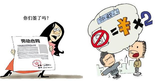 硅铁期货主力合约跌4%报5650元吨