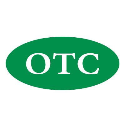 昆药集团（600422）2025年半年度管理层讨论与分析