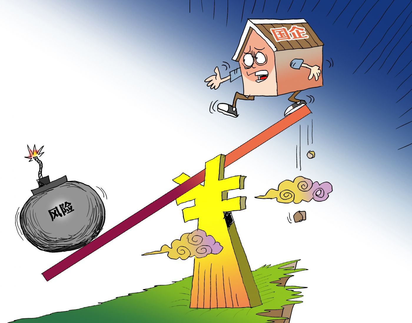 625股获杠杆资金大手笔加仓