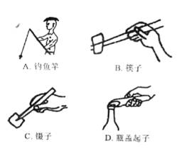 东方财富网 研报