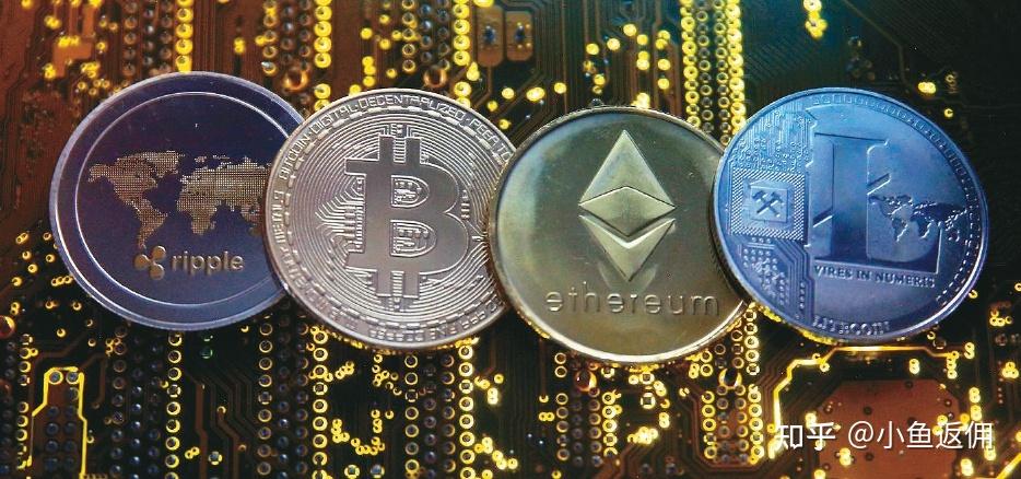 司法处置虚拟币为什么不能直接拍卖