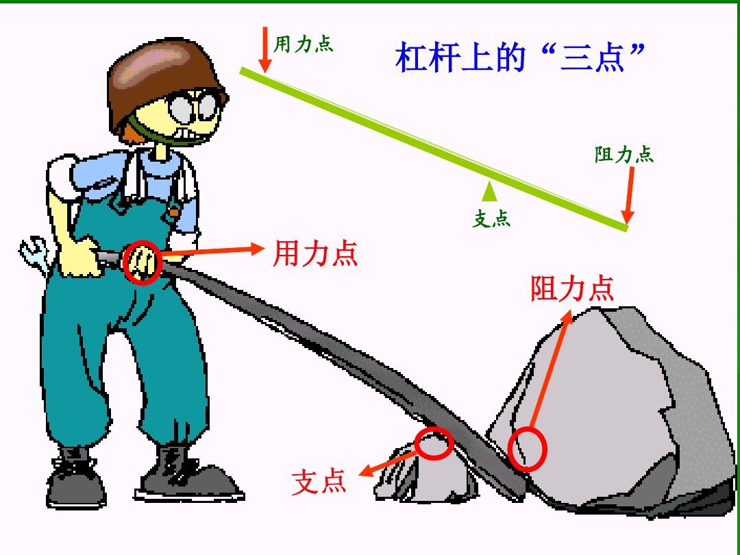 【宏观】中国杠杆极简史：终将到来的零利率