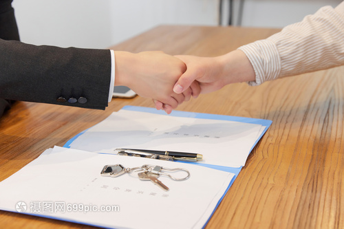 关于提醒ETF期权合约最后交易日、行权日、到期日的公告