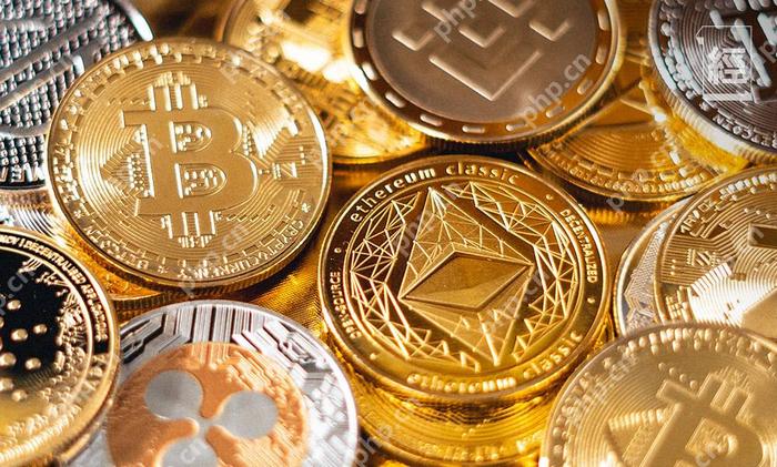 以太坊再创新高 超16万人爆仓