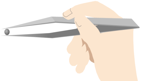 融资余额增加19190亿杠杆资金最新动态曝光