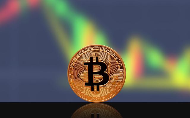 定了！央行持续“打击境内虚拟货币的经营和炒作”