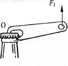 杠杆率之变重构健康险 一张保单如何从“保健康人”到“保人健康”
